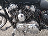 1HD1CT3129K****** Used 2009 Harley-Davidson Sportster 1200 Custom in Rec Rides Online Exclusive