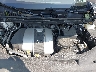 2T2BZMCA5GC****** Repairable 2016 Lexus RX 350 in Long Island