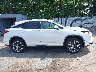 2T2BZMCA5GC****** Wrecked 2016 Lexus RX 350 in New York State