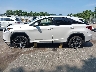 2T2BZMCA5GC****** Used 2016 Lexus RX 350 in New York State