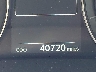 2T2BZMCA5GC****** Repairable 2016 Lexus RX 350 in New York State