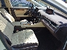 2T2BZMCA5GC****** Used and Repairable 2016 Lexus RX 350 in New York State