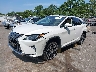 2T2BZMCA5GC****** Salvage and Repairable 2016 Lexus RX 350 in New York State