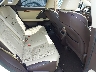 2T2BZMCA5GC****** Wrecked 2016 Lexus RX 350 in Long Island