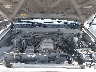 5TDZT34A32S****** Repairable 2002 Toyota Sequoia in Houston