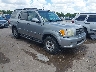 5TDZT34A32S****** Salvage and Wrecked 2002 Toyota Sequoia in Houston