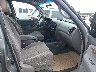 5TDZT34A32S****** Used and Repairable 2002 Toyota Sequoia in Texas State