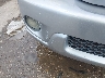 5TDZT34A32S****** Salvage and Repairable 2002 Toyota Sequoia in Texas State