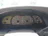 5TDZT34A32S****** Salvage 2002 Toyota Sequoia in Houston