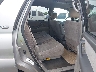 5TDZT34A32S****** Wrecked 2002 Toyota Sequoia in Houston