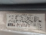 5TDZT34A32S****** Used 2002 Toyota Sequoia in Houston