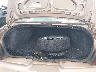 2G4WS52J2Y1****** Destrozados 2000 Buick Century en Estado de Texas