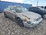 2G4WS52J2Y1****** Salvamento y Destrozados 2000 Buick Century en Lubbock