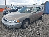 2G4WS52J2Y1****** Usados y Reparables 2000 Buick Century en Lubbock