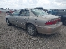 2G4WS52J2Y1****** Salvamento y Reparables 2000 Buick Century en Lubbock