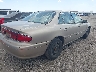 2G4WS52J2Y1****** Salvamento y Destrozados 2000 Buick Century en Estado de Texas