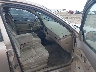 2G4WS52J2Y1****** Usados y Reparables 2000 Buick Century en Estado de Texas