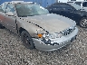 2G4WS52J2Y1****** Salvamento y Reparables 2000 Buick Century en Estado de Texas