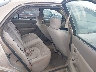 2G4WS52J2Y1****** Destrozados 2000 Buick Century en Lubbock