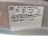 2G4WS52J2Y1****** Usados 2000 Buick Century en Lubbock