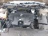 1G4HD57276U****** Repairable 2006 Buick Lucerne in Appleton