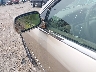 1G4HD57276U****** Used 2006 Buick Lucerne in Wisconsin State