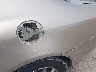 1G4HD57276U****** Repairable 2006 Buick Lucerne in Wisconsin State