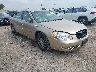 1G4HD57276U****** Salvage and Wrecked 2006 Buick Lucerne in Appleton