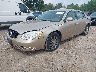 1G4HD57276U****** Used and Repairable 2006 Buick Lucerne in Appleton