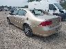 1G4HD57276U****** Salvage and Repairable 2006 Buick Lucerne in Appleton