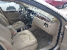 1G4HD57276U****** Used and Repairable 2006 Buick Lucerne in Wisconsin State