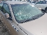 1G4HD57276U****** Salvage and Repairable 2006 Buick Lucerne in Wisconsin State