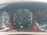 1G4HD57276U****** Salvage 2006 Buick Lucerne in Appleton