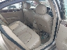 1G4HD57276U****** Wrecked 2006 Buick Lucerne in Appleton