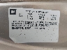 1G4HD57276U****** Used 2006 Buick Lucerne in Appleton