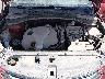 5XYZUDLA8DG****** Reparables 2013 Hyundai Santa Fe en El Paso