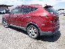 5XYZUDLA8DG****** Salvamento y Reparables 2013 Hyundai Santa Fe en El Paso