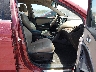 5XYZUDLA8DG****** Usados y Reparables 2013 Hyundai Santa Fe en Estado de Texas