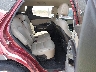 5XYZUDLA8DG****** Destrozados 2013 Hyundai Santa Fe en El Paso