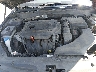 5XXGT4L32GG****** Repairable 2016 Kia Optima in Memphis