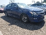 5XXGT4L32GG****** Salvage and Wrecked 2016 Kia Optima in Memphis