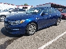 5XXGT4L32GG****** Used and Repairable 2016 Kia Optima in Memphis