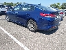 5XXGT4L32GG****** Salvage and Repairable 2016 Kia Optima in Memphis