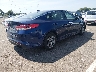 5XXGT4L32GG****** Salvage and Wrecked 2016 Kia Optima in Tennessee State