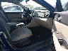 5XXGT4L32GG****** Used and Repairable 2016 Kia Optima in Tennessee State
