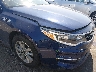 5XXGT4L32GG****** Salvage and Repairable 2016 Kia Optima in Tennessee State