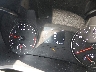 5XXGT4L32GG****** Salvage 2016 Kia Optima in Memphis