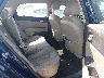 5XXGT4L32GG****** Wrecked 2016 Kia Optima in Memphis