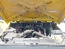 1J4FA24138L****** Reparables 2008 Jeep Wrangler en Tampa
