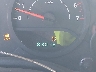 1J4FA24138L****** Salvamento 2008 Jeep Wrangler